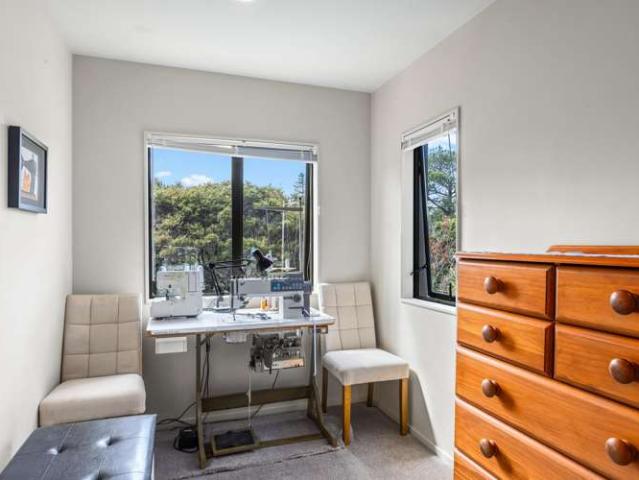 House for sale in Wairau Valley
