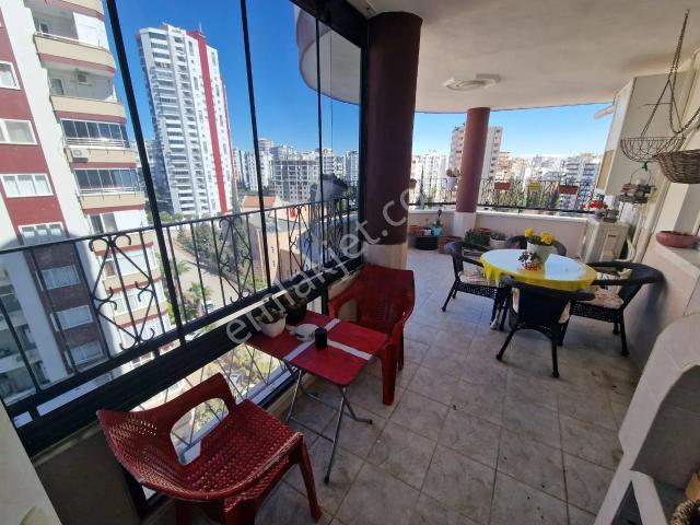 Çukurova, Adana içerisinde satılık mülk