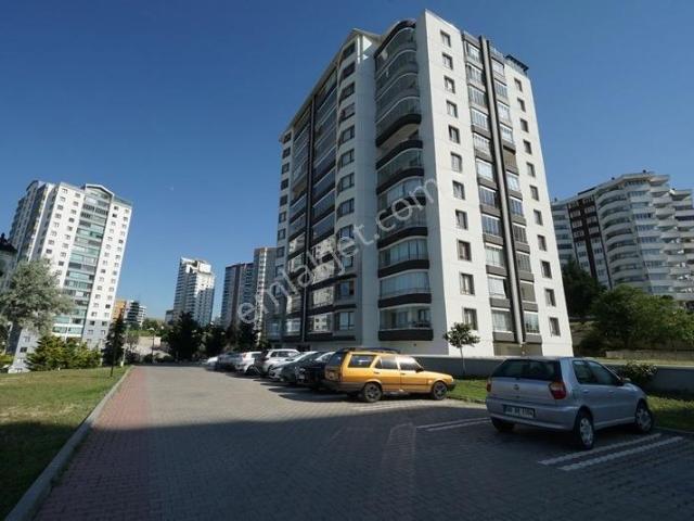 Etimesgut, Ankara içerisinde satılık mülk