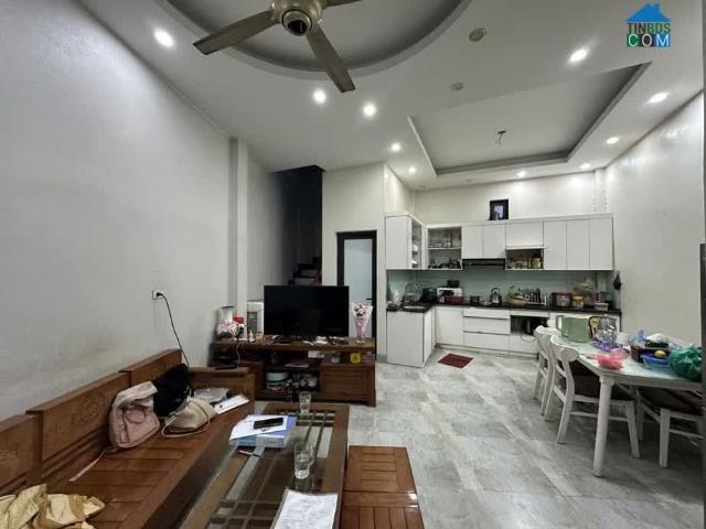 Nhà bán tại Hoàn Kiếm, Hà Nội