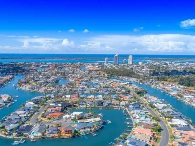 House for rent in Gold Coast Mc, Queensland