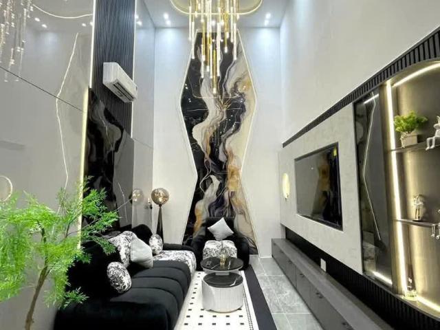 Nhà bán tại Hoàn Kiếm, Hà Nội