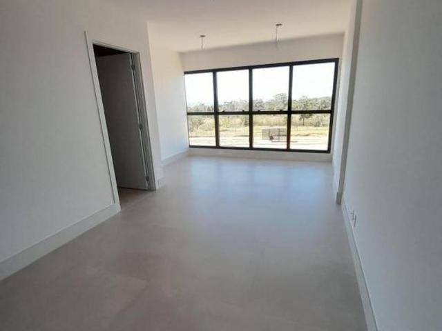 Apartamento venda em Região Geográfica Imediata do Distrito Federal, Região Integrada de Desenvolvimento do Distrito Federal e Entorno