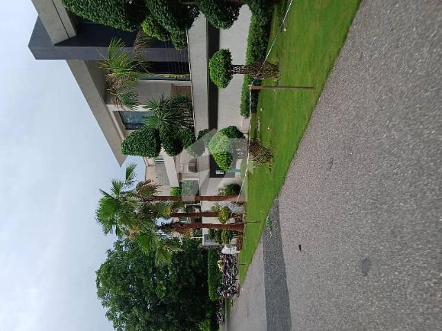 Property for sale in Rawalpindi, Islamabad Capital Territory