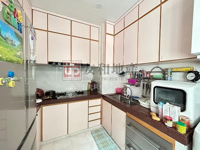 位於 香港, 提供 出售 的 住宅