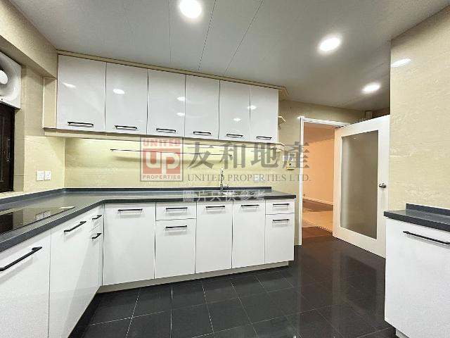 位於 香港, 提供 出售 的 住宅