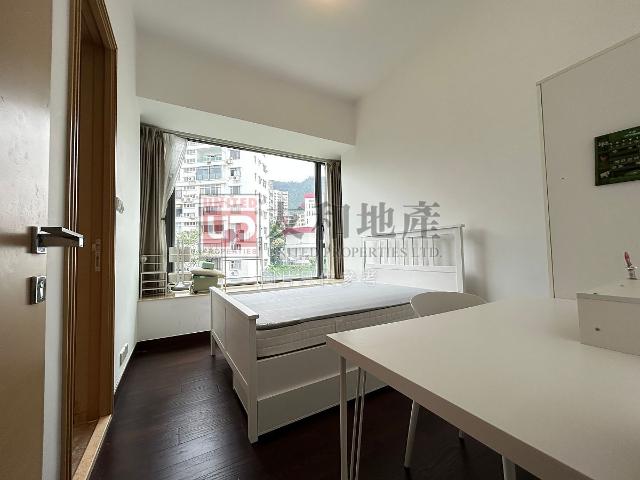 提供 出售 的 合租房