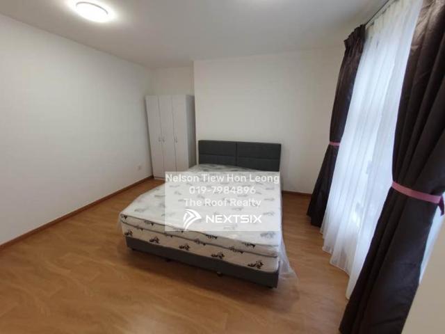 Residential House for sale in Country Heights Damansara, Kuala Lumpur