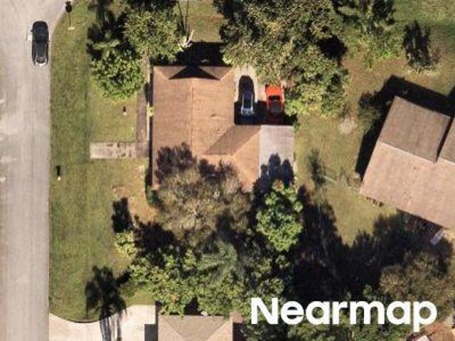 House for sale in Florida