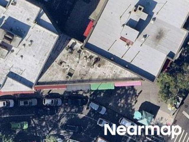 Condo for sale in Queens, Arverne