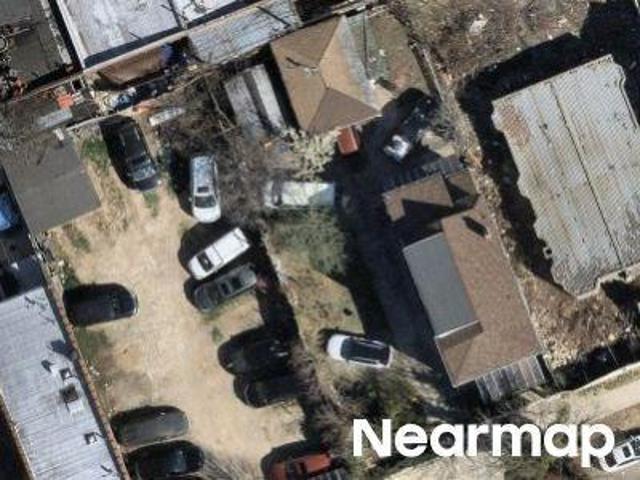Property for sale in Queens, Arverne