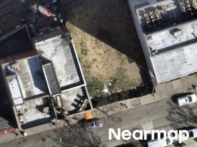 Commercial for sale in Queens, Arverne