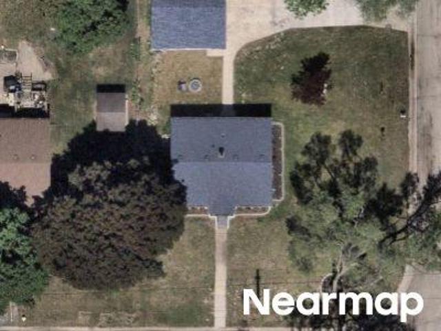 Property for sale in Winnebago, Illinois