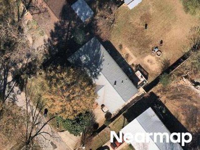 House for sale in Northport, Alabama