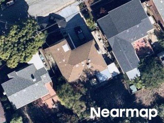 House for sale in San Mateo, California