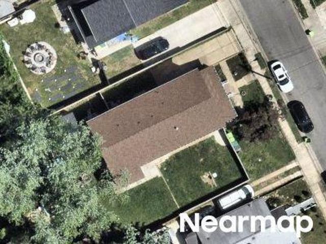 House for sale in Maryland