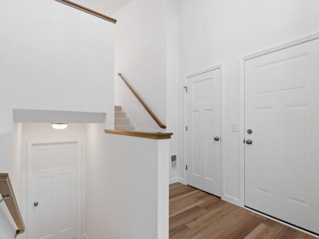 House for sale in Becker, Minnesota