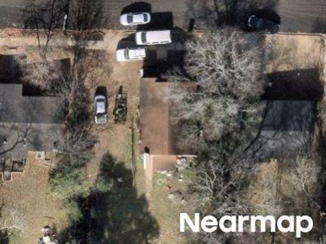 House for sale in Birmingham, Alabama