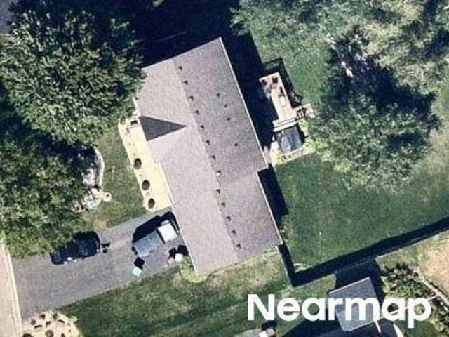 House for sale in Minneapolis