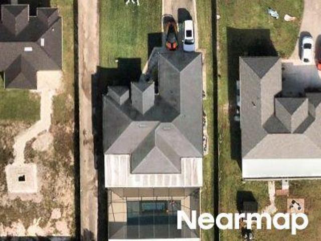Property for sale in Golden Gate Estates, Naples