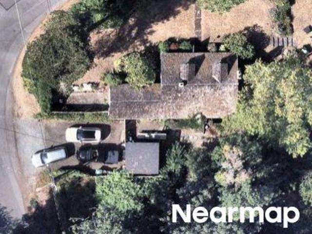 Property for sale in Lake City, Seattle