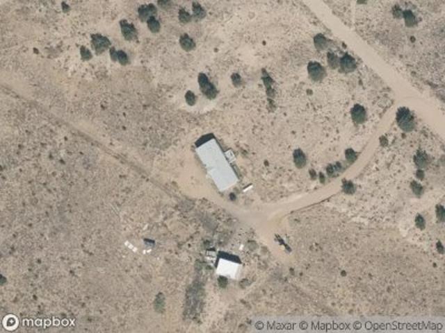 Land for sale in Rio Rancho, New Mexico