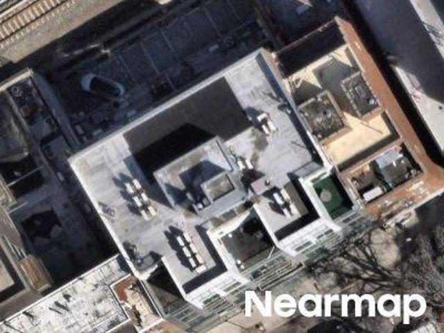 Property for sale in Queens, Arverne