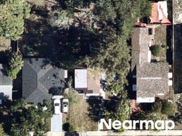 House for sale in Saint Petersburg, Florida