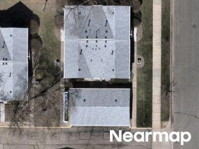 Condo for sale in Hennepin, Minnesota