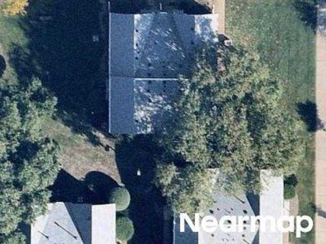 Townhouse for sale in Hennepin, Minnesota