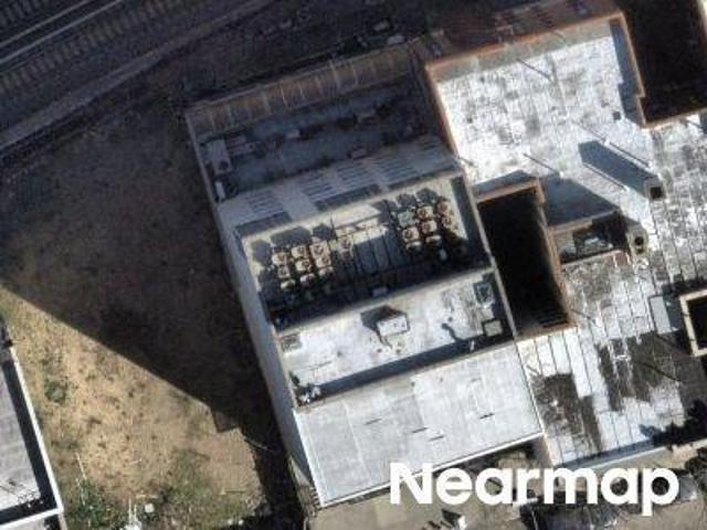 Commercial for sale in Queens, Arverne