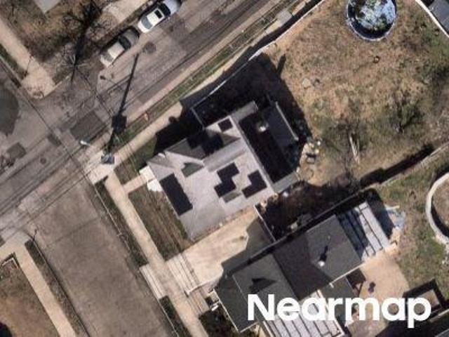 House for sale in Pennsauken, New Jersey