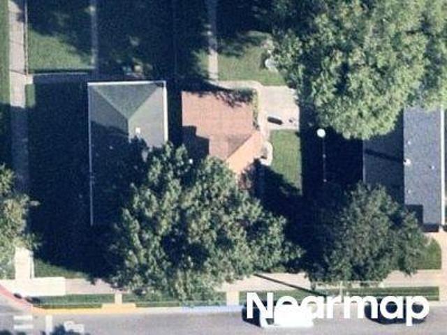House for sale in Stickney, Illinois