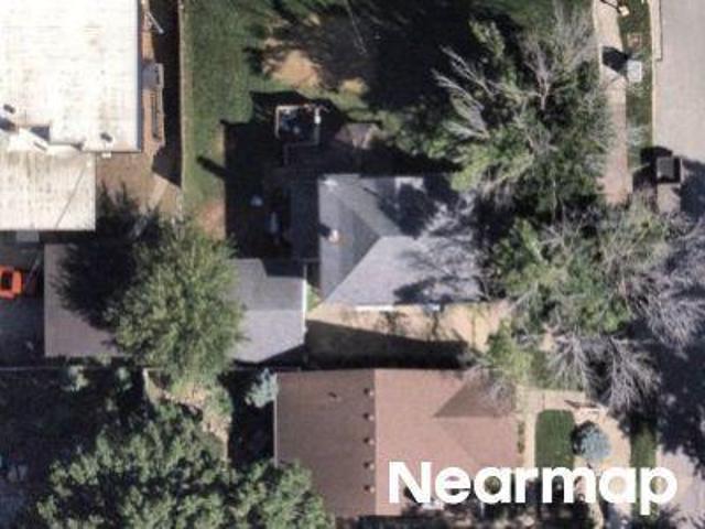 House for sale in Rock Island, Illinois