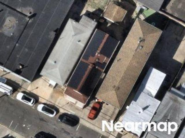 House for sale in Hudson, New Jersey