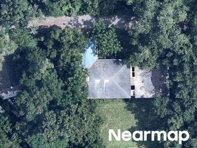 House for sale in Florida