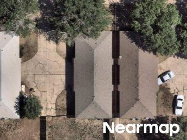 House for sale in Lubbock, Texas