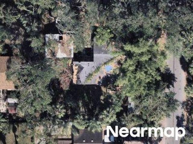 House for sale in Sarasota