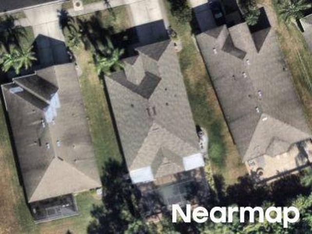 Property for sale in Florida