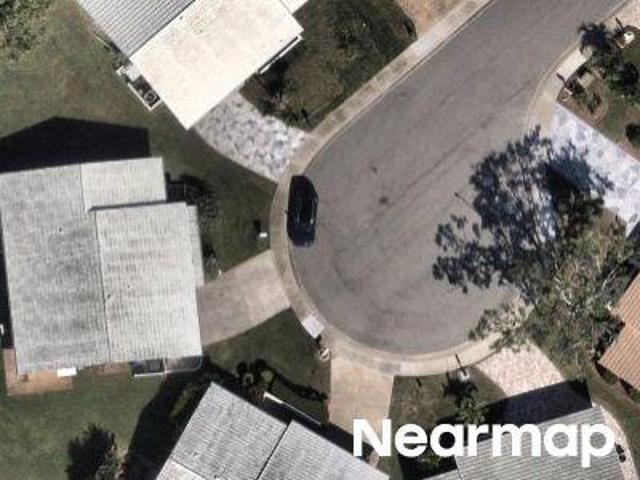 Property for sale in Pinellas Park, Florida