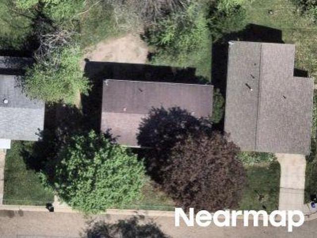 House for sale in Canton, Ohio