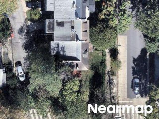 Townhouse for sale in Ward 3, Washington