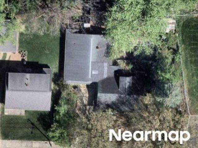 House for sale in Edgefield, Canton