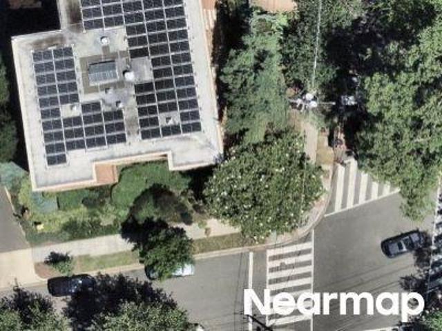 Condo for sale in Washington, Washington DC