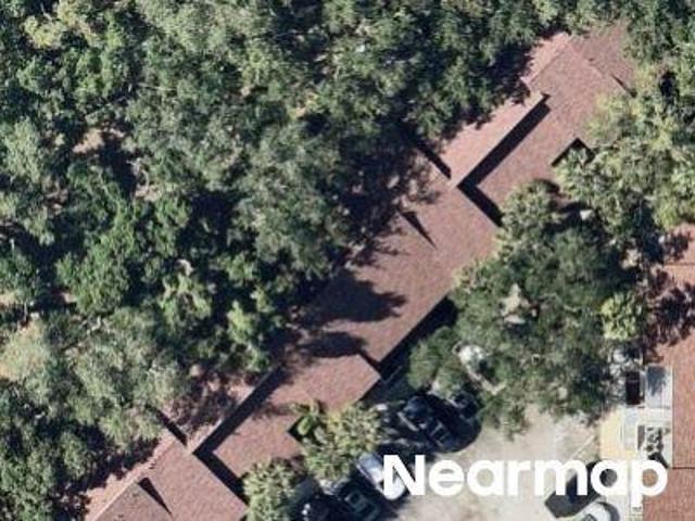 Property for sale in Alta Mar at Broadwater Apartments, Saint Petersburg