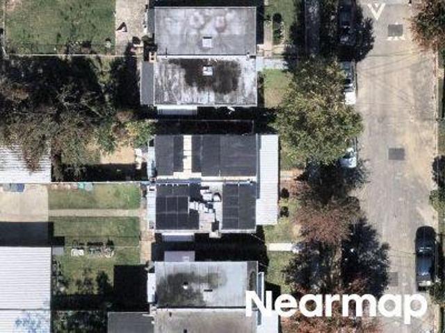 House for sale in Washington, Washington DC