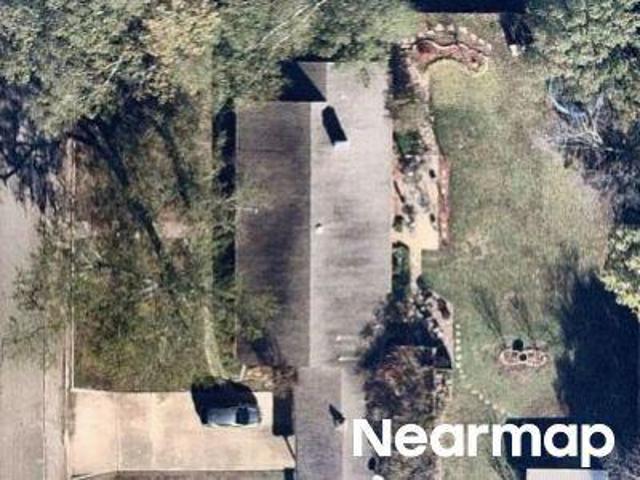 House for sale in Lamar, Texas