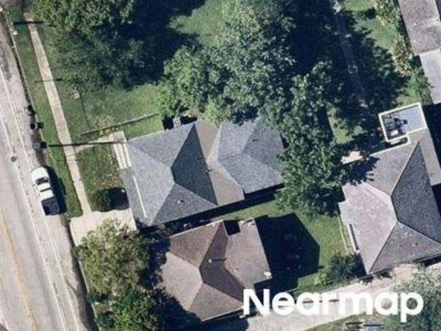 House for sale in Galveston, Texas