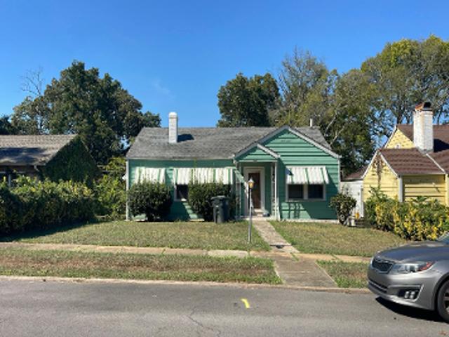 Property for sale in Oak Hills, Birmingham