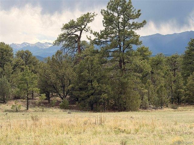 House for rent in Cotopaxi, Colorado